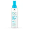 Image de Spray Baume Hydratant Schwarzkopf Professionnel