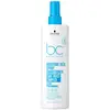 Image de Schwarzkopf Professional Bonacure Hydratant Spray Après-shampooing, 400ml