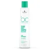 Image de Shampoing Volume 250ml - 1000ml Schwarzkopf Professional