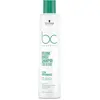 Image de Schwarzkopf, Shampoing, Volume Boost (Shampoing liquide, 250 ml)