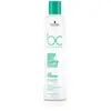 Image de Schwarzkopf Professional Bonacure Boost de Volume Shampooing, 250ml