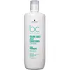 Image de Schwarzkopf, Après-shampoing, BC Volume Boost - Conditionneur Jelly (1000 ml)