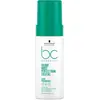 Image de Schwarzkopf, Mousse coiffante, BC Volume Boost - Mousse parfaite (Mousse de volume, 150 ml)