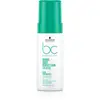 Image de Schwarzkopf Professional Bonacure Volume Boost Mousse Parfaite, 150ml
