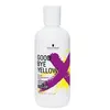 Image de Shampooing good bye yellow schwarzkopf 300ml