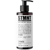 Image de Stmnt, Shampoing, Shampoo (Shampoing liquide, 750 ml)