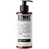 Image de Stmnt, Après-shampoing, Conditioner (675 ml)