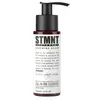 Image de STMNT GROOMING GOODS STMNT Care STMNT All-In-One Cleanser Shampoing 1000 ml