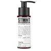 Image de STMNT GROOMING GOODS STMNT Care STMNT Shampoo Shampoing 1000 ml