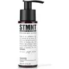 Image de STMNT, Shampoing, Shampoo (80 ml)