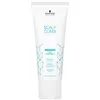 Image de Schwarzkopf Professional SCALP CLINIX OIL CONTROL Treatment Masque cheveux 1000 ml