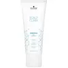 Image de Schwarzkopf, Soins du cuir chevelu, Scalp Clinix - Traitement de contrôle de l'huile (200 ml)