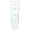 Image de Schwarzkopf Professional SCALP CLINIX SOOTHING Treatment Masque cheveux 1000 ml