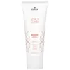 Image de Schwarzkopf Professional SCALP CLINIX FLAKE CONTROL Treatment Masque cheveux 1000 ml