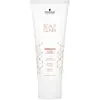 Image de Schwarzkopf, Soins du cuir chevelu, Scalp Clinix - Traitement Flake Control (200 ml)
