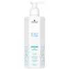 Image de Schwarzkopf Professional SCALP CLINIX OIL CONTROL Shampoing 1000 ml