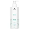Image de Schwarzkopf Professional SCALP CLINIX SOOTHING Shampoing 1000 ml