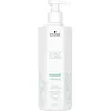Image de Schwarzkopf, Shampoing, Scalp Clinix - Shampooing apaisant (Shampoing liquide, 300 ml)