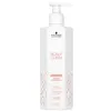 Image de Schwarzkopf Professional SCALP CLINIX FLAKE CONTROL Shampoing 1000 ml