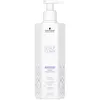Image de Schwarzkopf Professional SCALP CLINIX ANTI-HAIR LOSS Shampoing 1000 ml