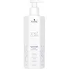 Image de Schwarzkopf, Shampoing, Scalp Clinix - Shampooing anti-chute de cheveux (Shampoing liquide, 300 ml)