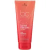 Image de Gel lavant corps, cheveux et cuir chevelu BC Sun - Schwarzkopf Professional