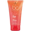 Image de Masque 2-en-1 BC Sun - Schwarzkopf Professional