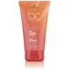 Image de Schwarzkopf, Masque capillaire, Sun Protect - 2-en-1 (150 ml)