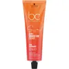 Image de Fluide nourrissant 10-en-1 BC Sun - Schwarzkopf Professional