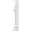 Image de Schwarzkopf Professional Silhouette Laque Tenue Flexible, 500ml