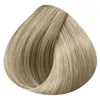 Image de Schwarzkopf Professional - Coloration permanente éclaircissante Blonds froids Igora Royal Highlifts - 10.4 : Éclaircissant Beige - 60ml