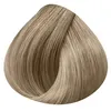 Image de Coloration permanente éclaircissante Blonds froids Igora Royal Highlifts 60ml Schwarzkopf Professional