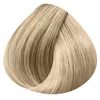 Image de Coloration permanente éclaircissante Blonds froids Igora Royal Highlifts 60ml Schwarzkopf Professional