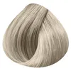Image de Coloration permanente éclaircissante Blonds froids Igora Royal Highlifts 60ml Schwarzkopf Professional