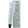 Image de Schwarzkopf Professional Igora Royal Highlifts Coloration Permanente 12-2 en 12-2 Special Blonde Ash, 60ml
