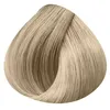 Image de Coloration permanente éclaircissante Blonds froids Igora Royal Highlifts 60ml Schwarzkopf Professional