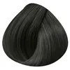Image de Coloration Permanente Cendrée Cool Igora Royal Cool 60ml Schwarzkopf Professional
