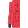 Image de Schwarzkopf Professional, Coloration pour cheveux, Schwarzkopf Igoral Royal Cools 6-23 Blond foncé cendré mat 60ml (Blond foncé cendré mat)