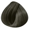 Image de Coloration Permanente Cendrée Cool Igora Royal Cool 60ml Schwarzkopf Professional