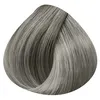 Image de Coloration Permanente Cendrée Cool Igora Royal Cool 60ml Schwarzkopf Professional