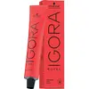 Image de Schwarzkopf Professional Igora Royal Highlifts Coloration Permanente 9-11 en 9.11, 60ml