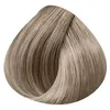 Image de Coloration Permanente Cendrée Cool Igora Royal Cool 60ml Schwarzkopf Professional