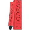 Image de Schwarzkopf Professional Igora Royal Highlifts Coloration Permanente 9-19 en 9.19, 60ml