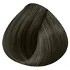 Image de Coloration Permanente Cendrée Cool Igora Royal Cool 60ml Schwarzkopf Professional
