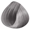 Image de Crème à Nuancer BlondMe 60ml Schwarzkopf Professional