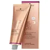Image de Schwarzkopf, Coloration pour cheveux, Pastel Toning (Bleu)
