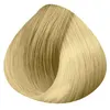 Image de Crème à Nuancer BlondMe 60ml Schwarzkopf Professional