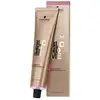 Image de Schwarzkopf Professional Blond Me Coloration Permanente Pastel Toning Sable en Sand, 60ml