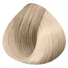 Image de Crème à Nuancer BlondMe 60ml Schwarzkopf Professional