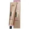 Image de Schwarzkopf Professional Blond Me Coloration Permanente Pastel Toning Glacier Irisé en Ice Irise, 60ml